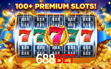 A Emoção da Loteria na 688bet: Uma Chance de Mudança de Vida