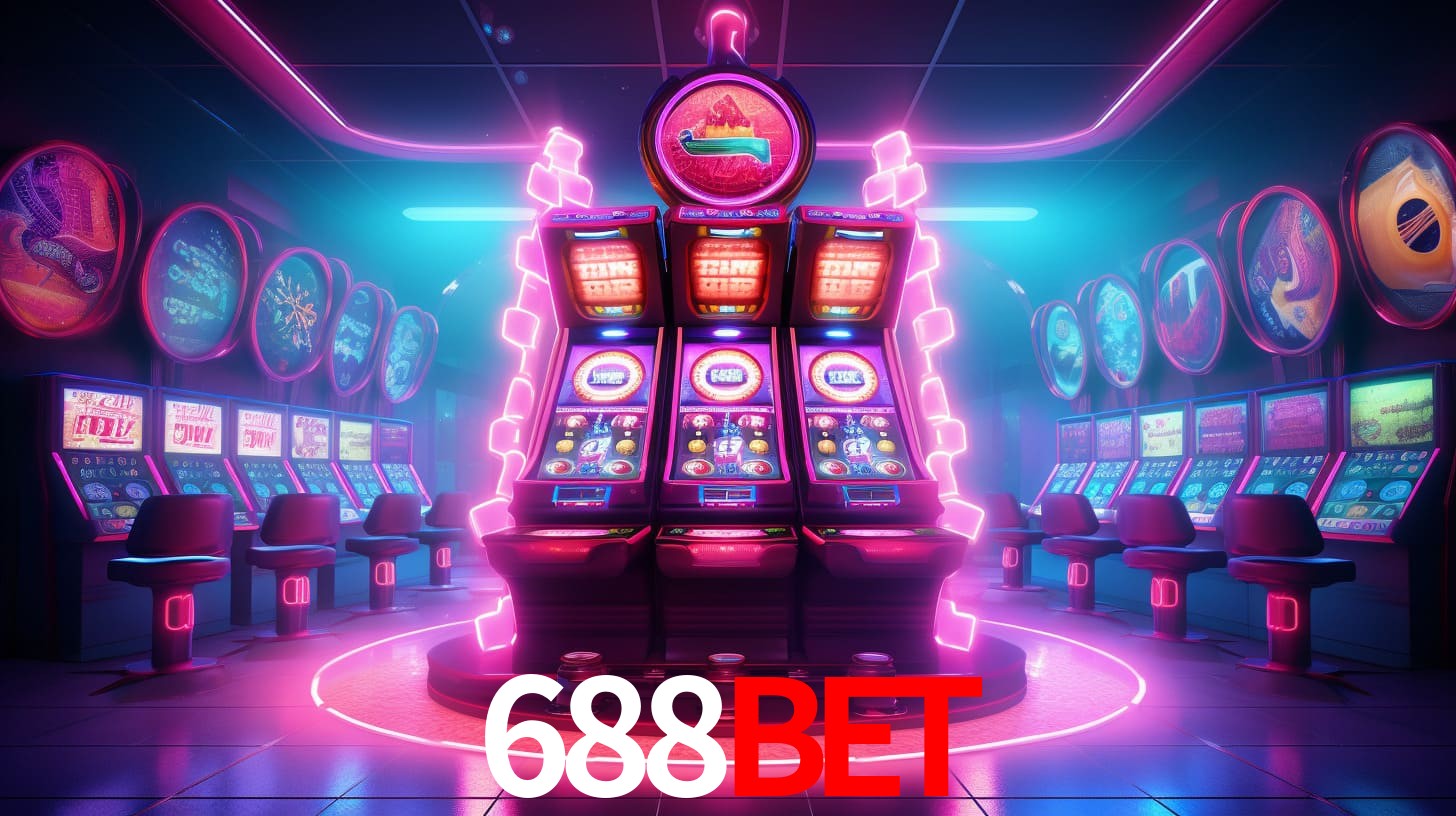 688BET - Roleta da Adrenalina - 688BET.COM