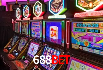 Descubra a Essência do 688BET: Nossa História e Compromissos
