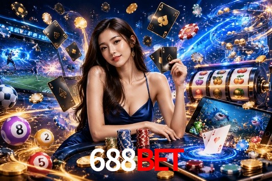 Security Systems 688bet