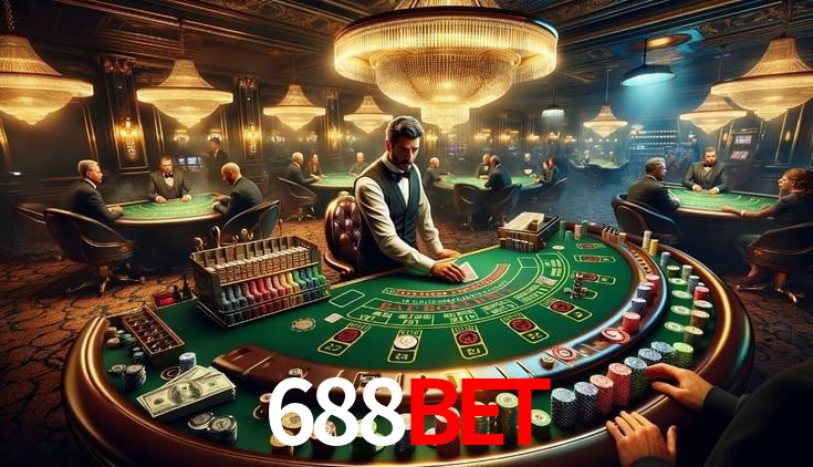 Player Reviews 688bet