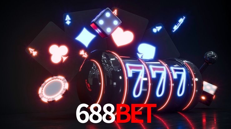 Sports Statistics 688bet