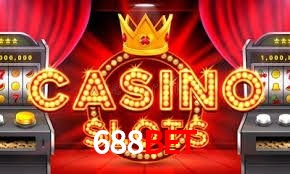 Live Casino 688bet