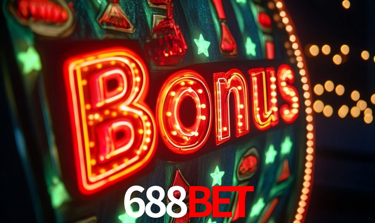 Estatísticas Esportivas 688bet
