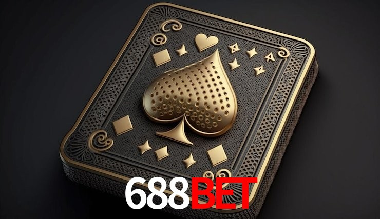 Integração de APIs 688bet