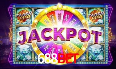 A Emoção da Loteria na 688bet: Uma Chance de Mudança de Vida