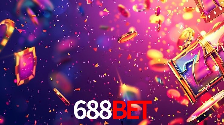 Programa VIP 688bet