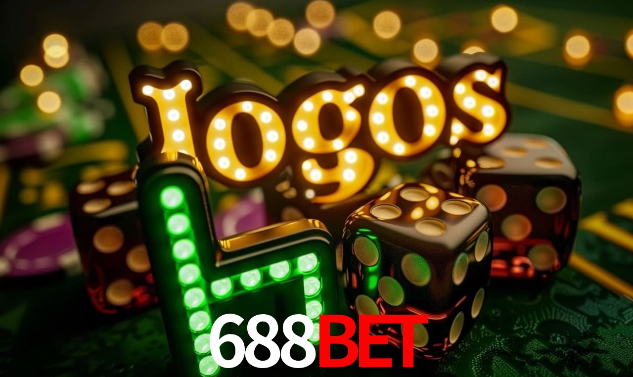 Especiais de Fim de Semana 688bet