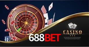 Segurança 2FA 688bet
