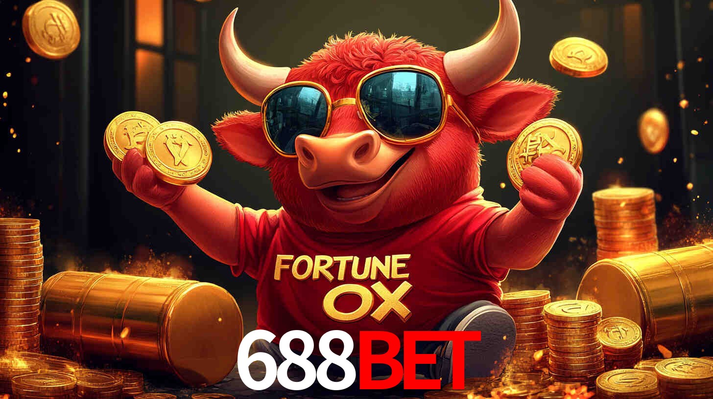Explorando a Categoria de Eventos em Apostas na 688bet