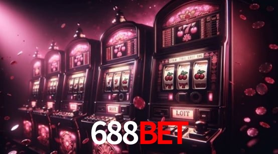 Jogo Aviator 688bet