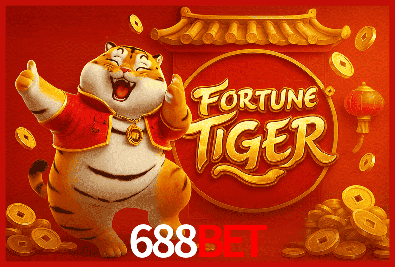 Estratégias Crash Games 688bet