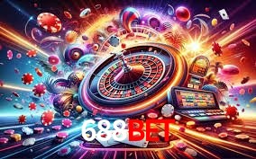 Cadastro Rápido 688bet