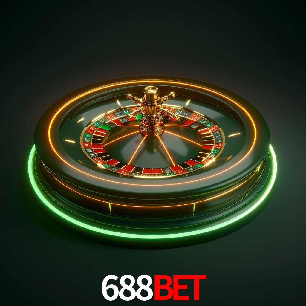 Requisitos do APK 688bet para Android