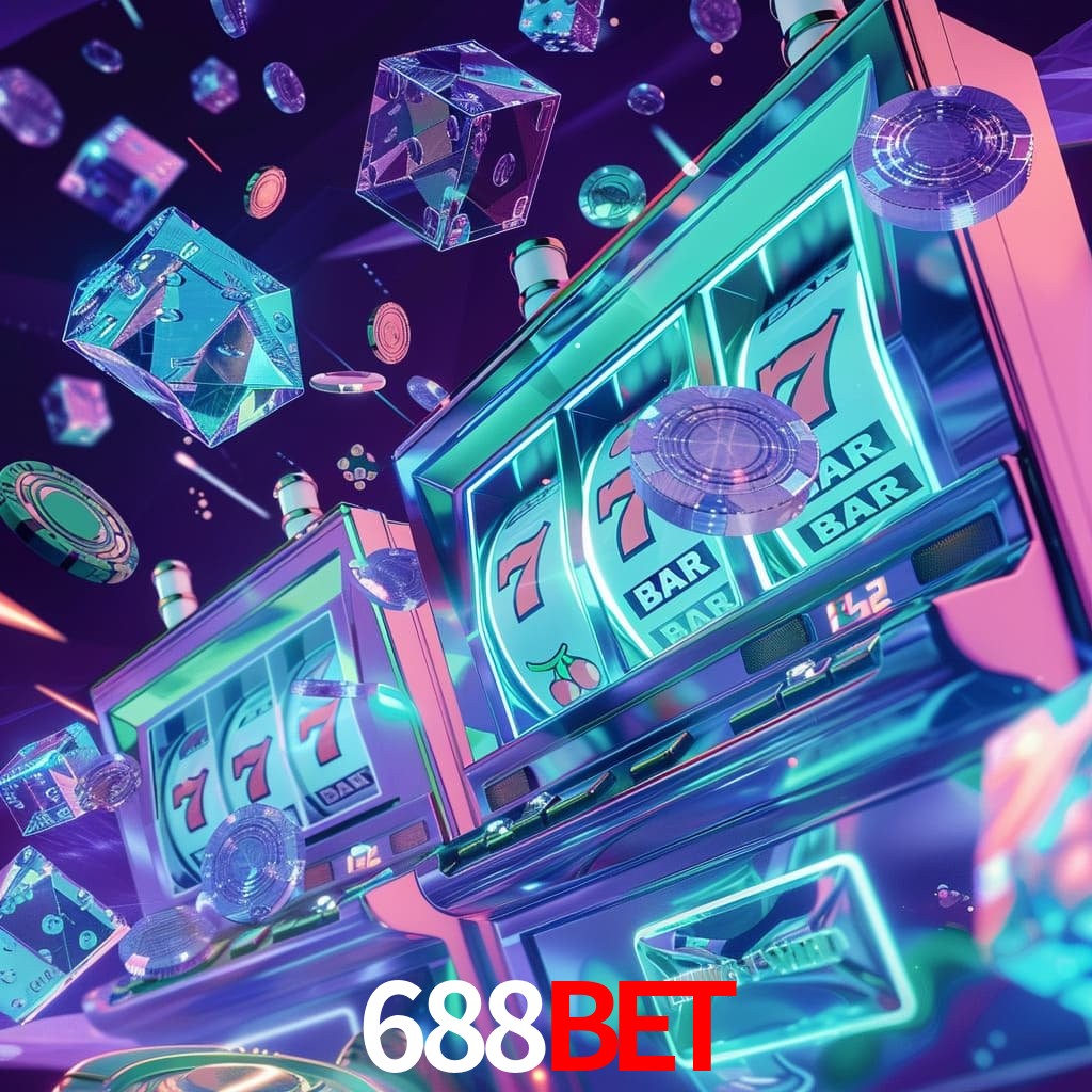 Torneios 688bet