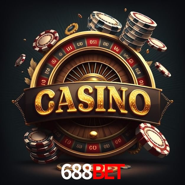 App mobile 688bet