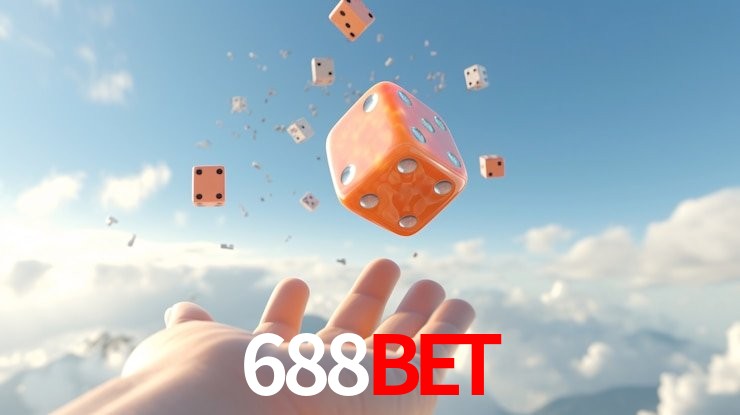 Aviator Game 688bet