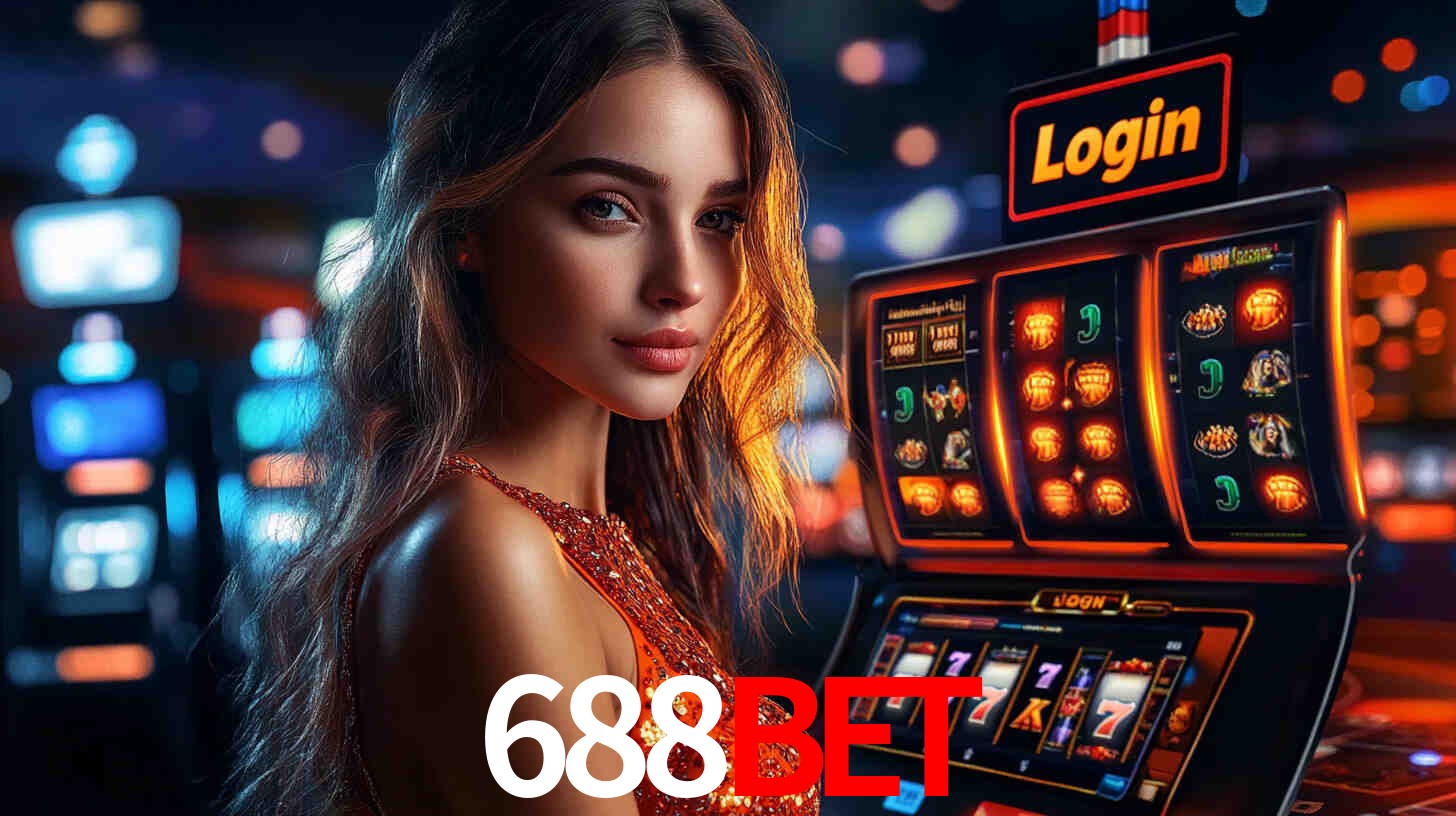 688bet,688bet.com