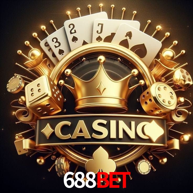 Promoção Relâmpago 688bet