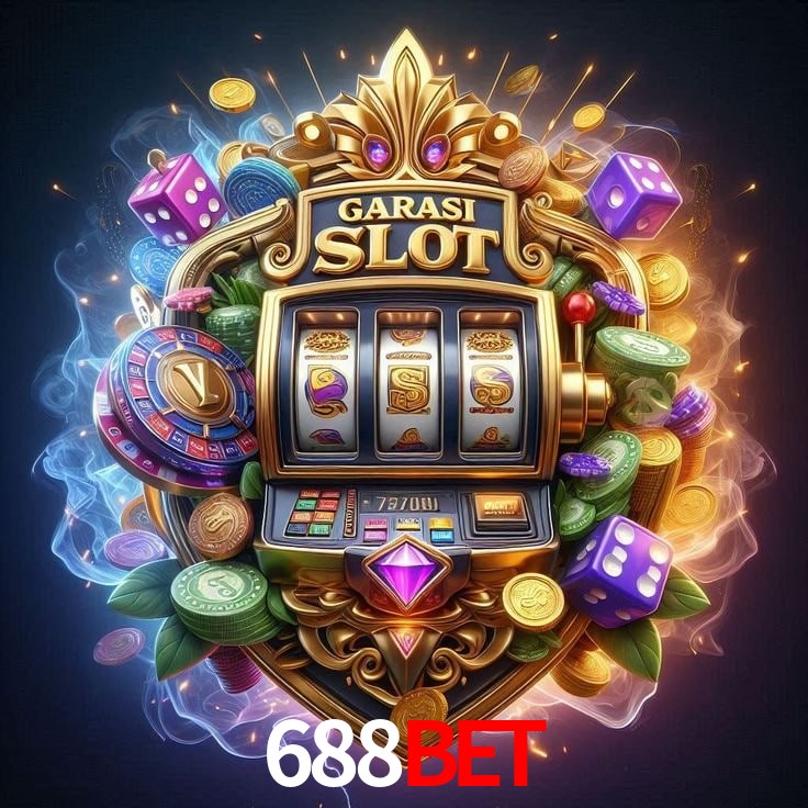 Instalação Android 688bet