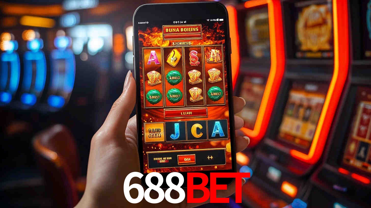 688bet.com