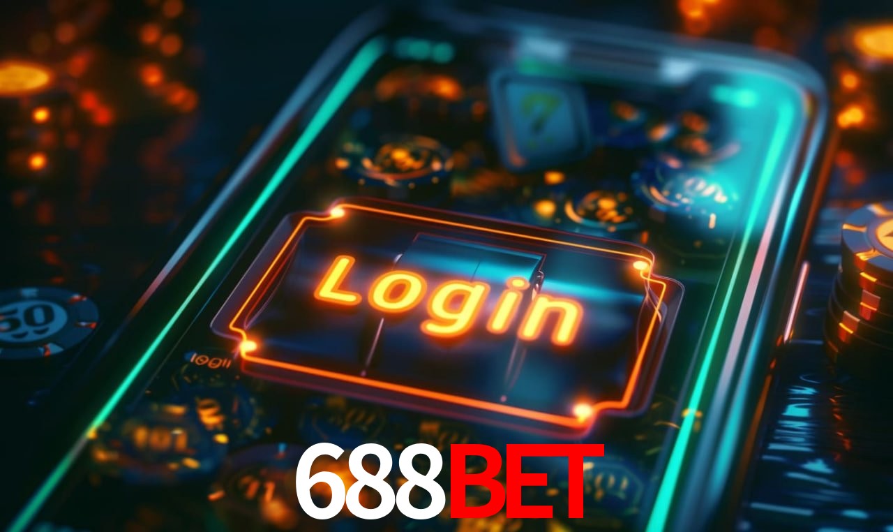 Football Betting 688bet