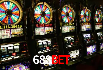Descubra a Essência do 688bet: Nossa História e Compromissos