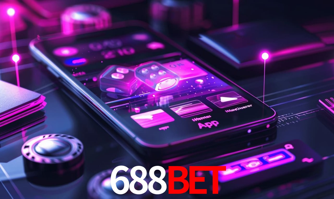 Basketball Betting 688bet