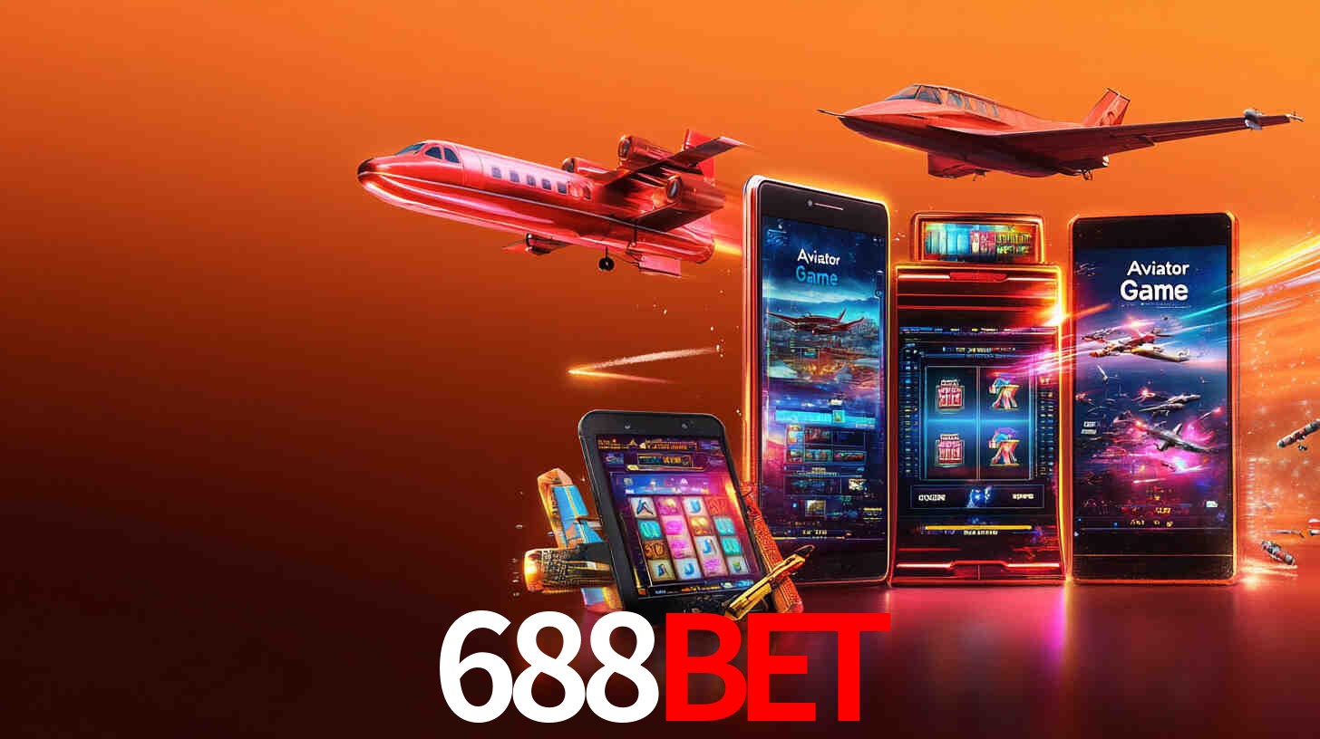 Descubra a Essência do 688bet: Nossa História e Compromissos