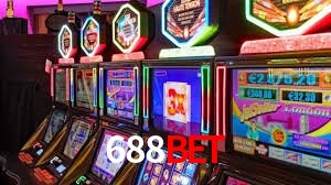 Estatísticas Crash Games 688bet