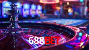 Tecnologia da Plataforma 688bet