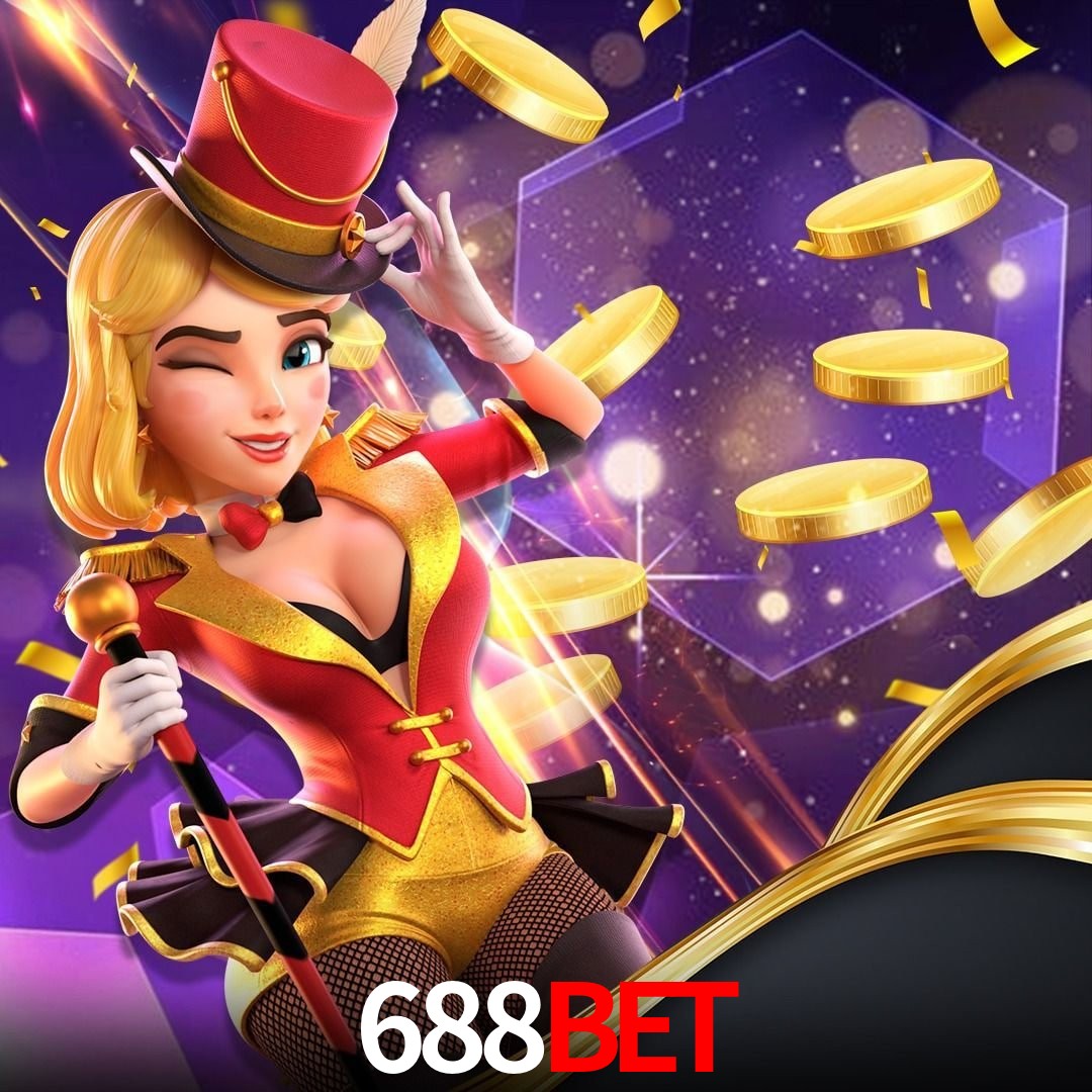 Crash Games Strategies 688bet