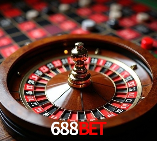 RTP teórico em slots