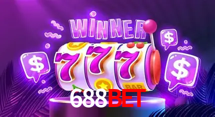 Apostas Esportivas na 688bet: Um Guia Completo