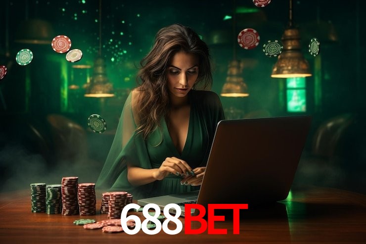 Instalar app 688bet