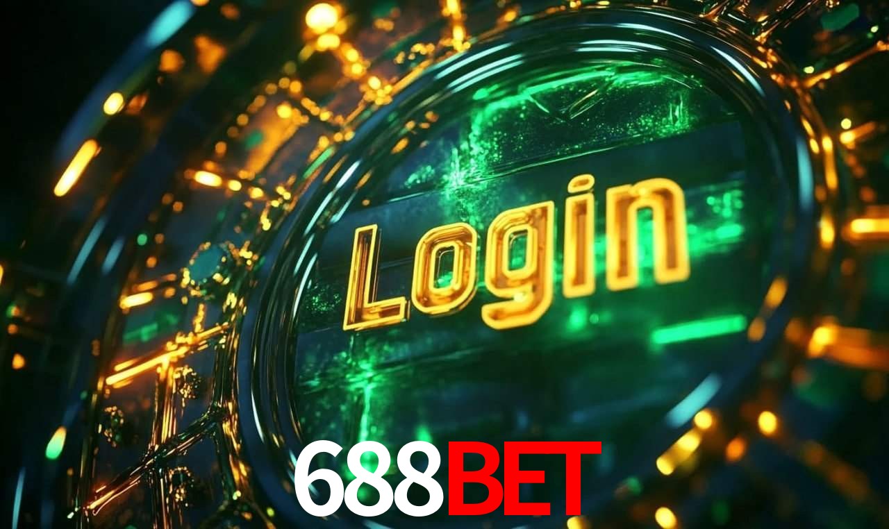 APK Android 688bet