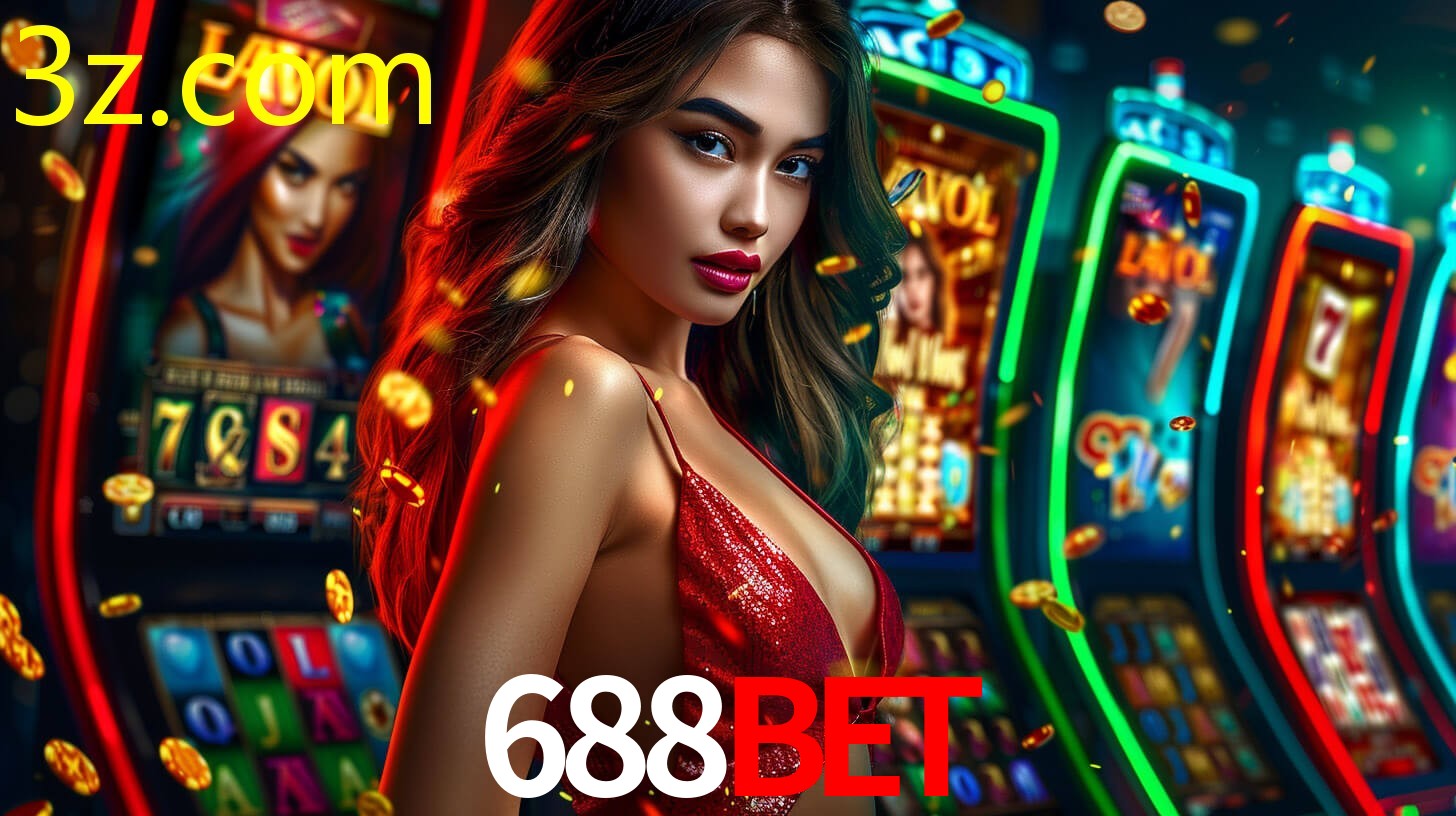 688BET