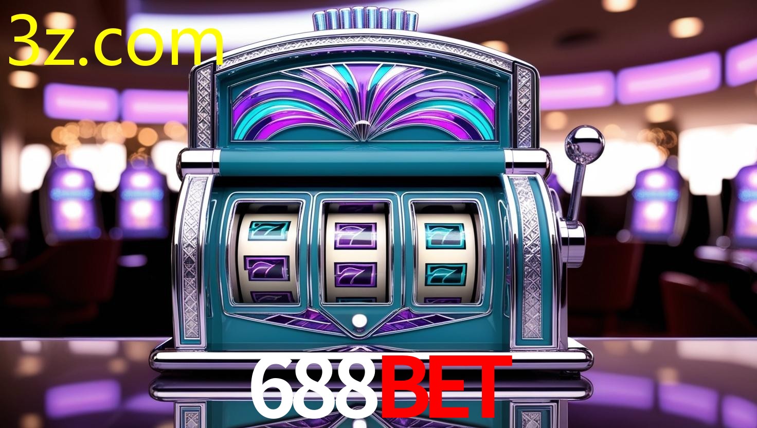 688BET