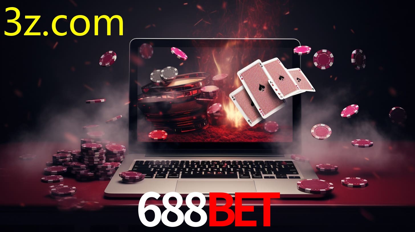 688BET