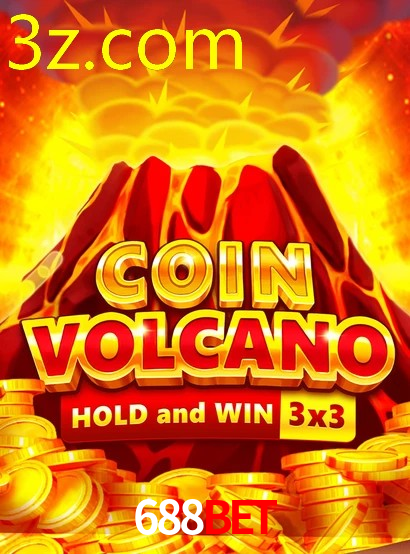 688BET