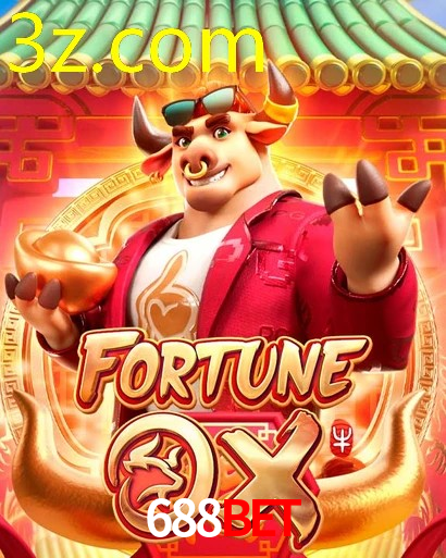 688BET