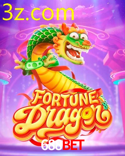 688BET