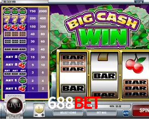 Inovações de Jogos na 688BET: O Futuro das Experiências Interativas
