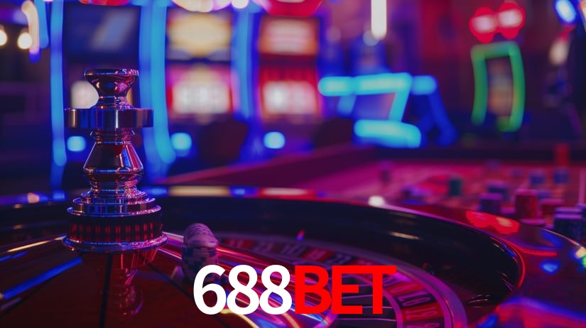 688BET