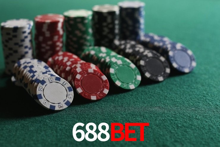 Player Reviews 688BET