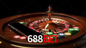 Sports Statistics 688BET