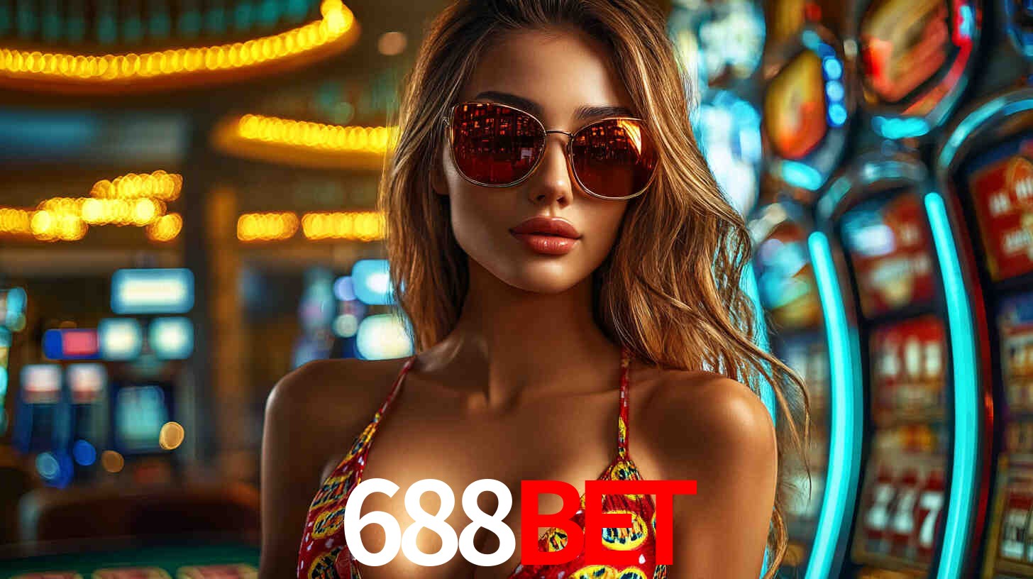 Exclusive Games 688BET