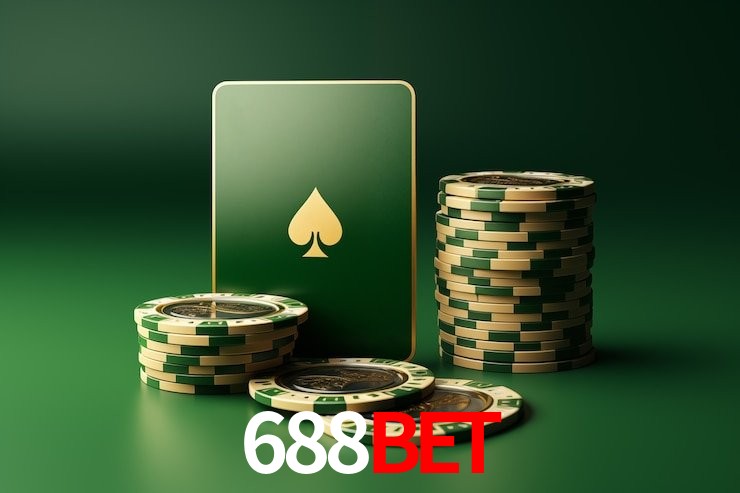 Tennis Betting 688BET