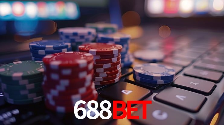 Integração de APIs 688BET