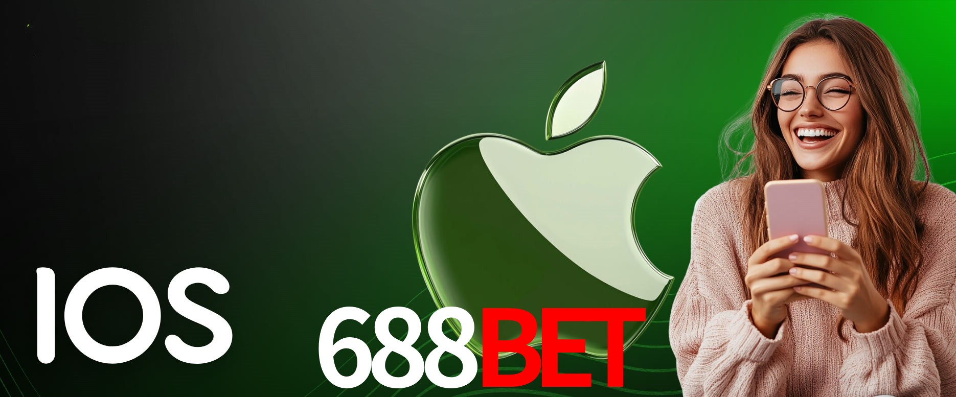 Seasonal Promotions 688BET